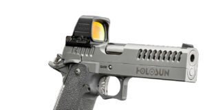 Holosun 507-PROMAX