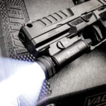 NEXTORCH NEXDOT WL15 Weaponlight