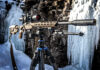 Springfield Armory Model 2020 Heatseeker