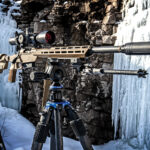 Springfield Armory Model 2020 Heatseeker