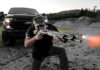 Benelli M2-G1