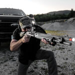Benelli M2-G1