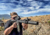 Dead Air’s CT5P Patrol Suppressor