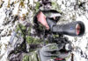 Zeiss Conquest Apia 20-50×65 Spotting Scope