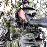 Zeiss Conquest Apia 20-50×65 Spotting Scope