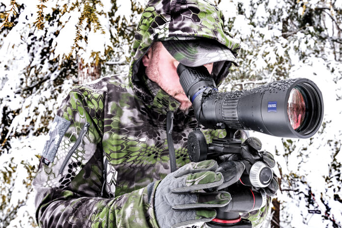 Zeiss Apia Spotter Lead copy