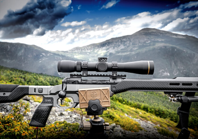 Leupold Lead copy