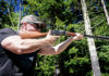 The American-Made Taylor’s & Company TC73 9mm