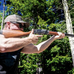 The American-Made Taylor’s & Company TC73 9mm